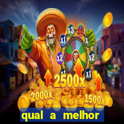 qual a melhor plataforma para jogar fortune rabbit